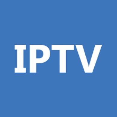 Happy IPTV Toronto Service Customer